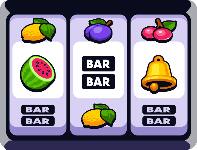 Slot Machine